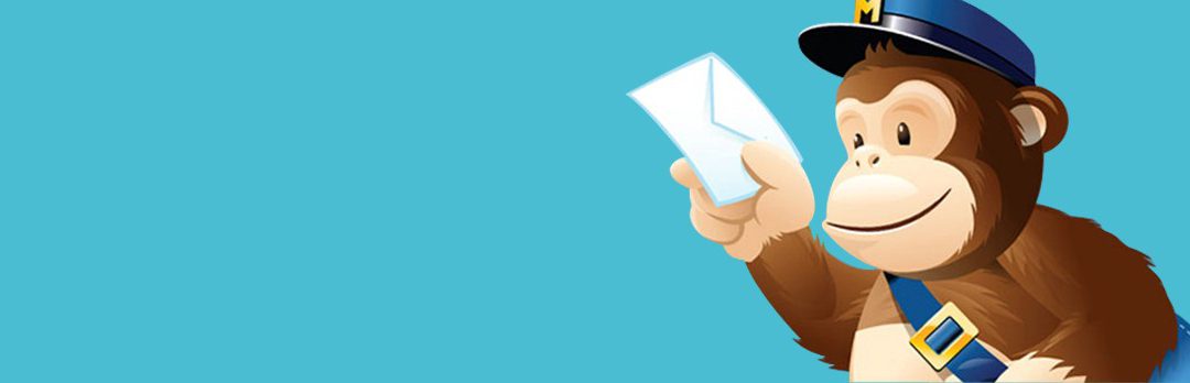 “Een project, die nieuwsbrief.. zuchtte zij”