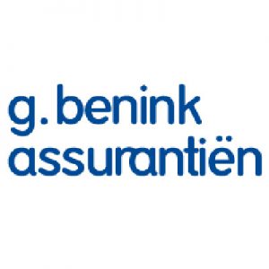 Benink assurantiën