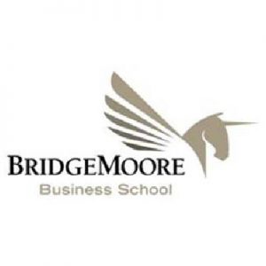 Bridgemoore Business School