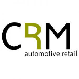 CRM Automotive Retail