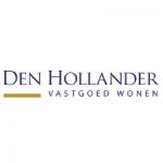 logo-denhollander