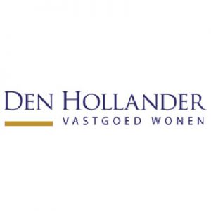 Den Hollander Vastgoed