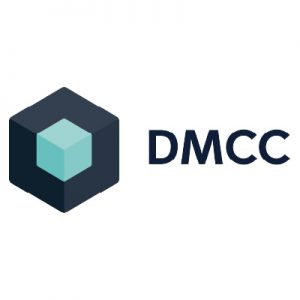 DMCC Nederland