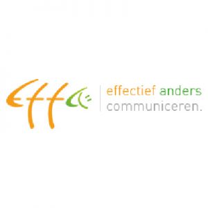 Effa Trainingen