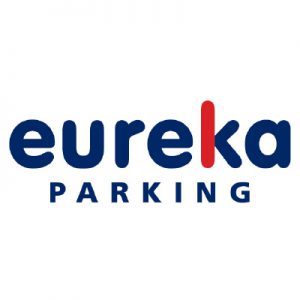 Eureka Parking