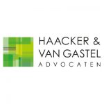 logo-haackerenvangastel
