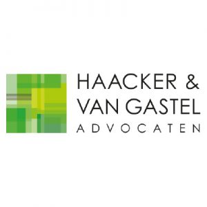 Haacker & Van Gastel Advocaten