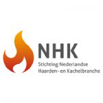 logo-haarden