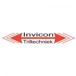 logo-invicon
