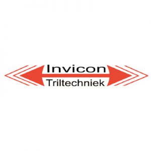 Invicon