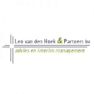Leo van den Hoek & Partners