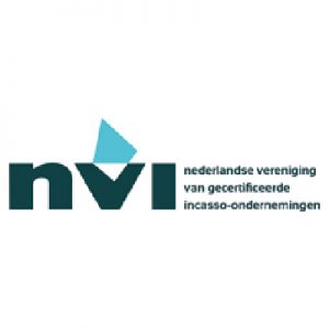 NVI