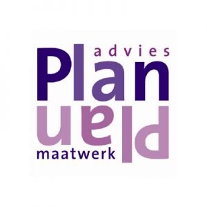 PlanPlan Advies