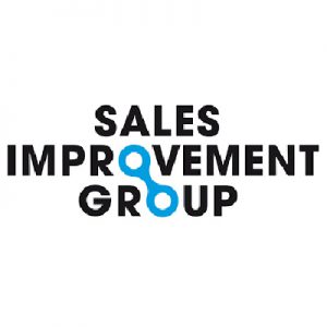 Sales Improvement Group