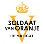 logo-soldaatvanoranje