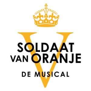 Soldaat van Oranje