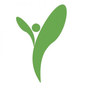 VIV Nederland