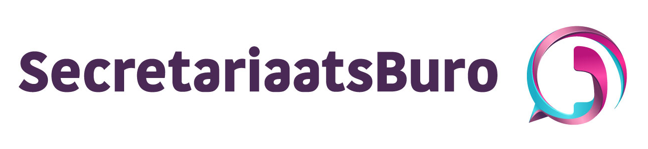 SBB Plafonds logo
