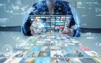 Tips om goed te starten met online vergaderen